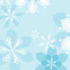 iwhitesnow97